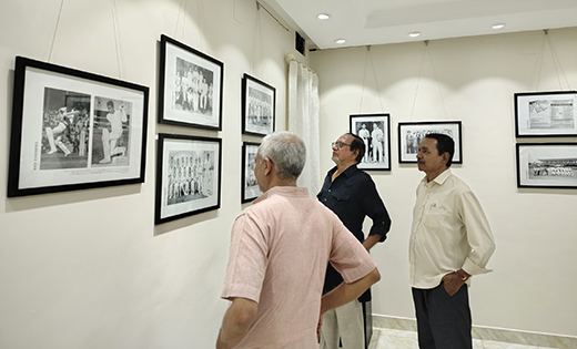 Main news Red Cherries